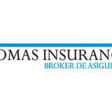 Domas Insurance - Broker de Asigurare