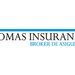 Domas Insurance - Broker de Asigurare